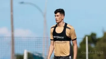 غربلة مفاجئة.. محمد عواد وصلاح على رأس قائمة الراحلين عن الزمالك في يناير 1